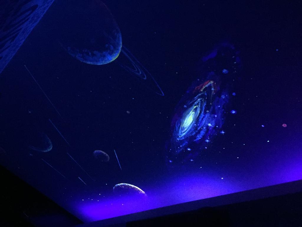 Kenting Space Capsule מראה חיצוני תמונה